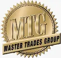 MTG